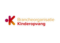Logo_logo_brancheorganisatie_kinderopvang