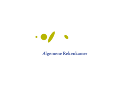 Logo_klant-algemene-rekenkamer