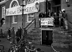 Normal_maagdenhuis__uva__universiteit_van_amsterdam__protest