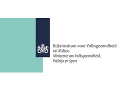 Logo_rivm_logo