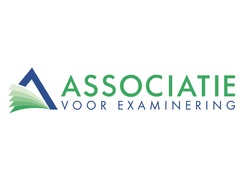 Logo_associatie_logoc_cmyk_def