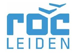 Normal_roc_leiden_logo