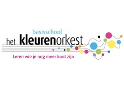 Logo_kleurenorkest_pastedgraphic-2