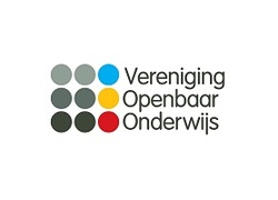 Logo_niet_voor_nieuwsitems_vereniging_openbaar_onderwijs