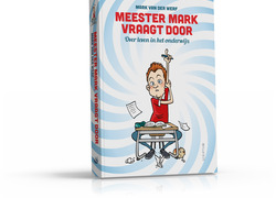 Normal_meestermarkvraagtdoor3d