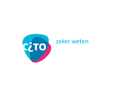 Logo_citologo