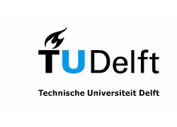 Logo_logo_technische_universiteit_tu_delft