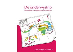 Logo_onderwijstrip