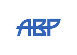Logo_logo_abp__pensioen__onderwijssector