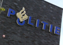 Normal_politie1