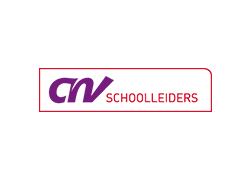 Logo_cnv-schoolleiders-logo