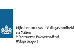 Logo_rivm__logo