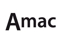 Logo_amac_vacaturelogo