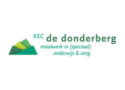 Logo_kecdedonderberg_715x408-715x408