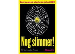 Logo_vu_university_press_nog_slimmer