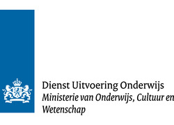 Logo_dienst_uitvoering_onderwijs__duo__logo