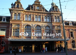 Normal_station_den_haag_hs_hollands_spoor