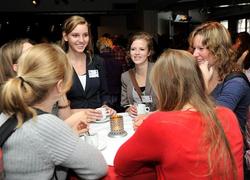 Normal_studenten_vrouwen_techniek_beta