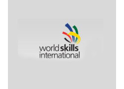 Logo_worldskills1