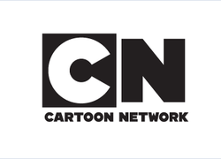 Normal_cn_left_logo_3