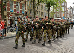 Normal_koninklijke_landmacht__landmacht__defensie