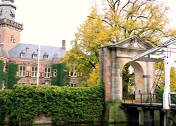 Normal_nyenrode_business_universiteit_gebouw