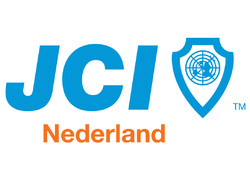 Logo_jci-nederland-logojpg