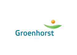 Logo_groenhorst