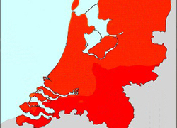 Normal_grafiek_nederland_hittegolf_3