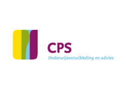 Logo_big_cps-academie