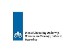 Logo_niet_voor_nieuwsitems_duo