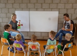 Normal_opening_helmond_1