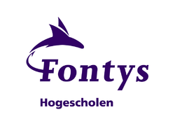 Logo_free-vector-fontys-hogescholen_069841_fontys-hogescholen