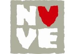 Logo_89a59a00-8a95-48bc-a180-2ba8997d3300