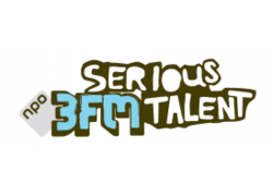Logo_3fm_serious_talent