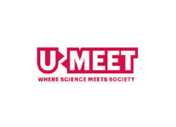 Logo_u_meet
