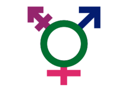 Logo_symbol-entwurf_gender-transgender