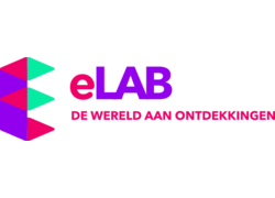 Logo_logo-elab