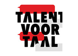 Logo_tvt2015_logo_150