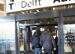 Normal_tu_delft