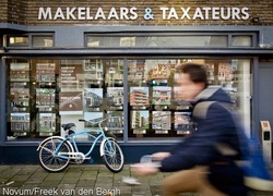 Normal_makelaars_taxateurs_kantoor