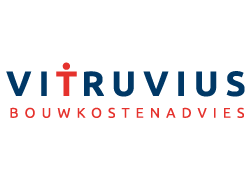 Vitruvius bouwkostenadvies