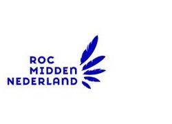 Logo_roc_midden_nederland_logo