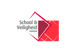 Stichting School & Veiligheid 