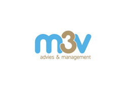 M3V advies & management