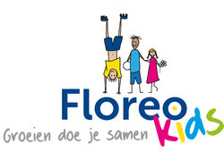 SKL heet voortaan Floreokids SKL heet voortaan Floreokids