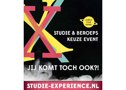 Logo_studie_experience_advertorial