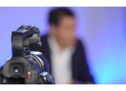Webinar Heliview Webinar Heliview