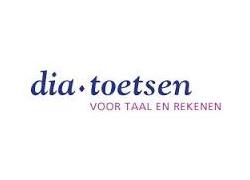 Logo_diatoetsen