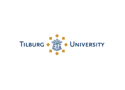 Logo_logo_tilburg_university_logo